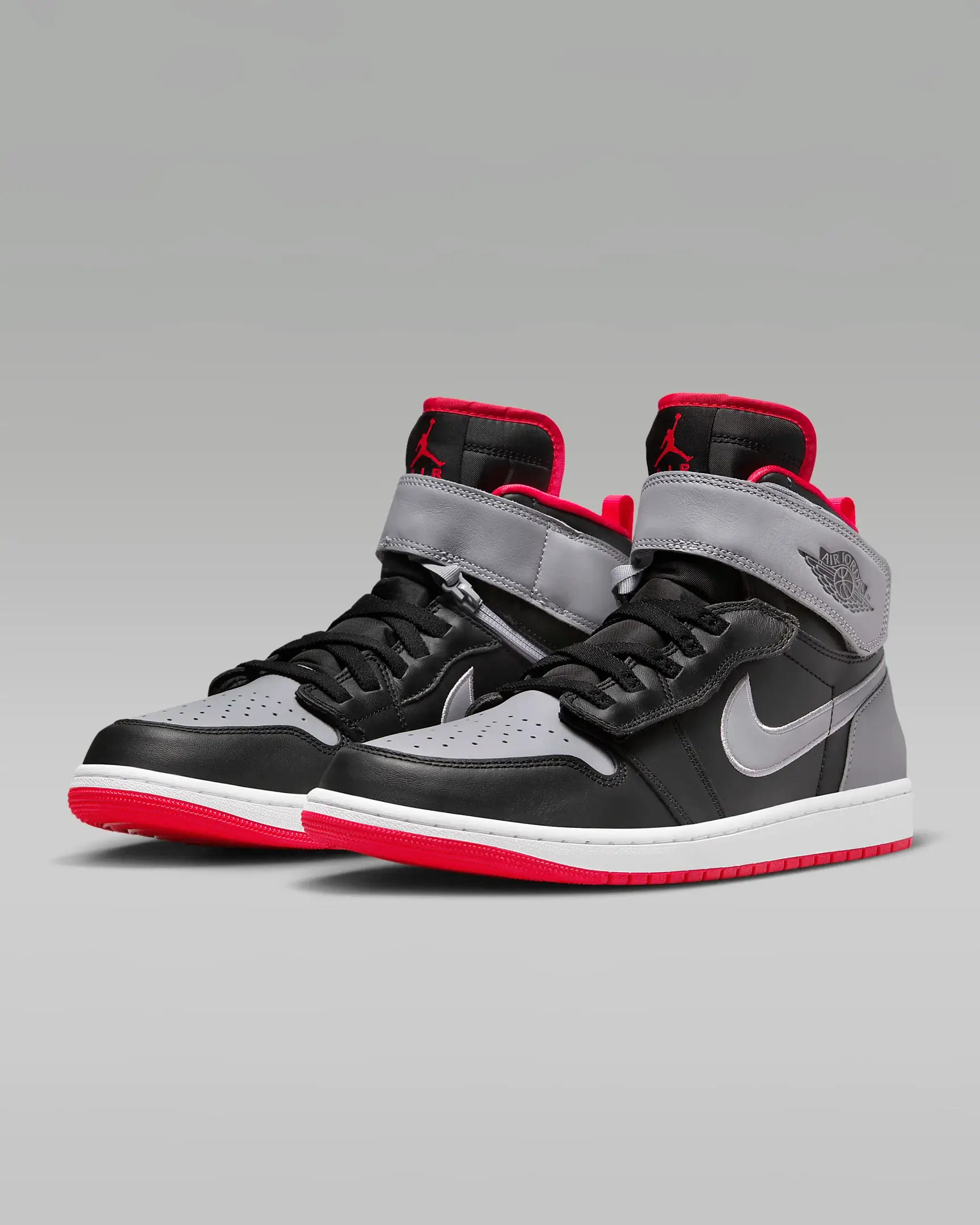Air-Jordan-1-Hi-FlyEase