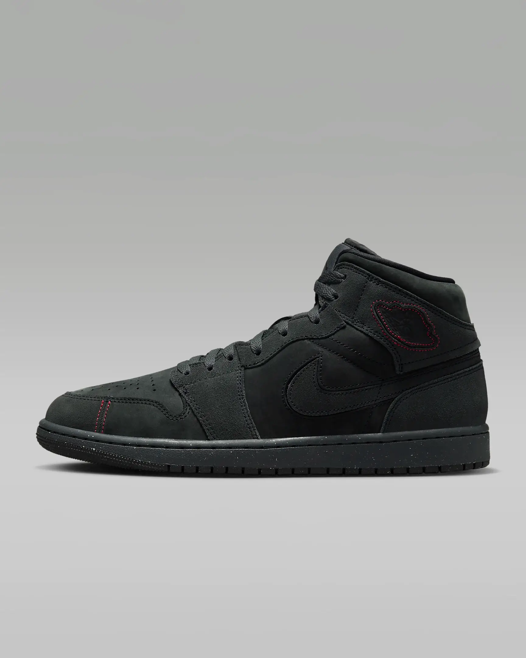 Air-Jordan-1-Mid-SE-Craft