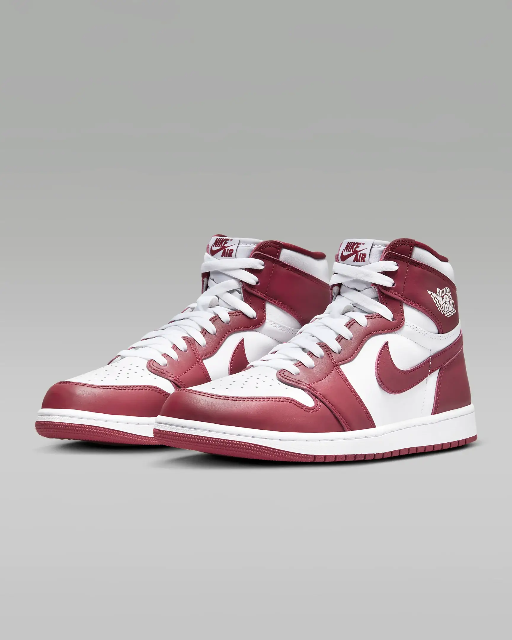 Air-Jordan-1-Retro-High-OG