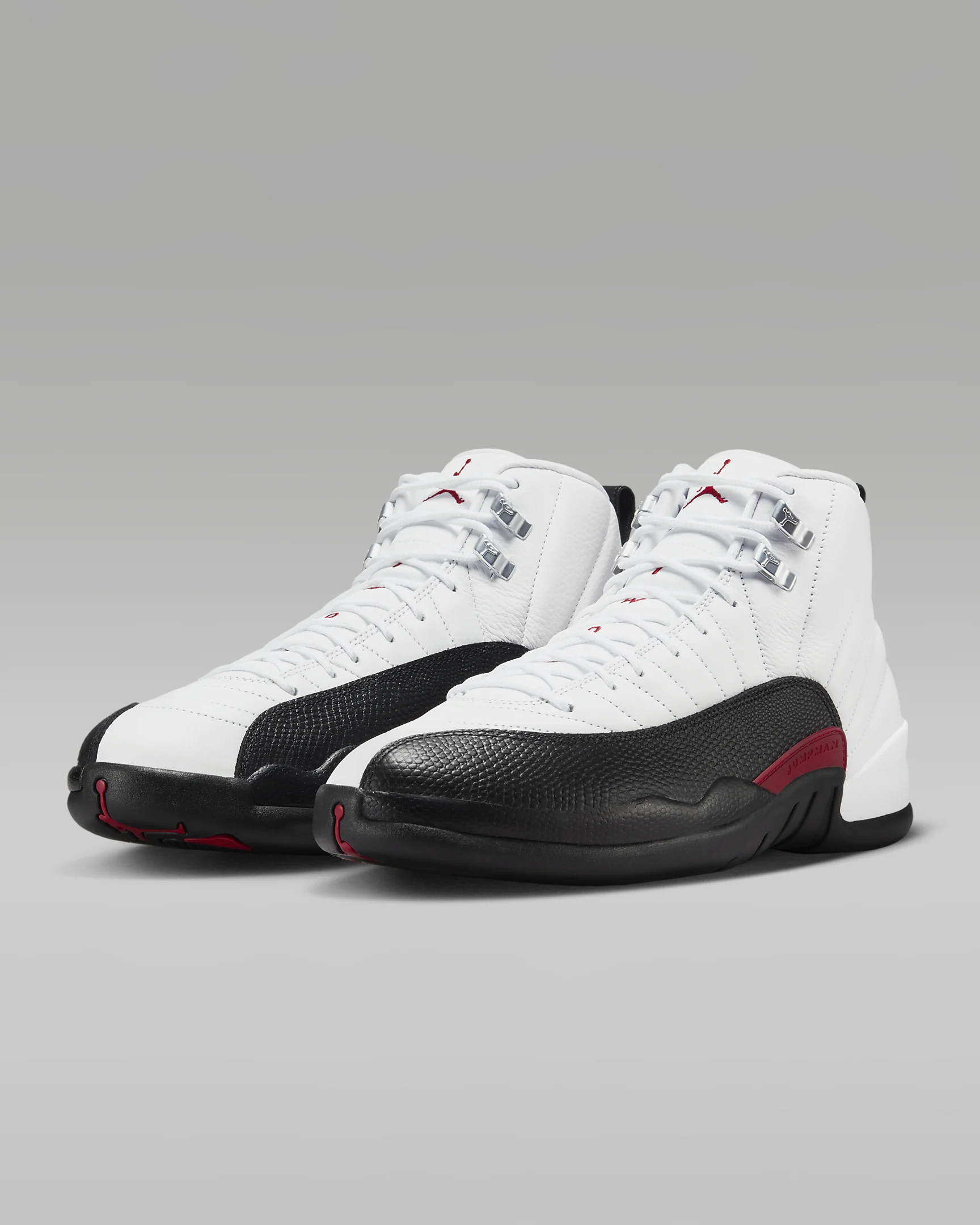 Air-Jordan-12-Retro