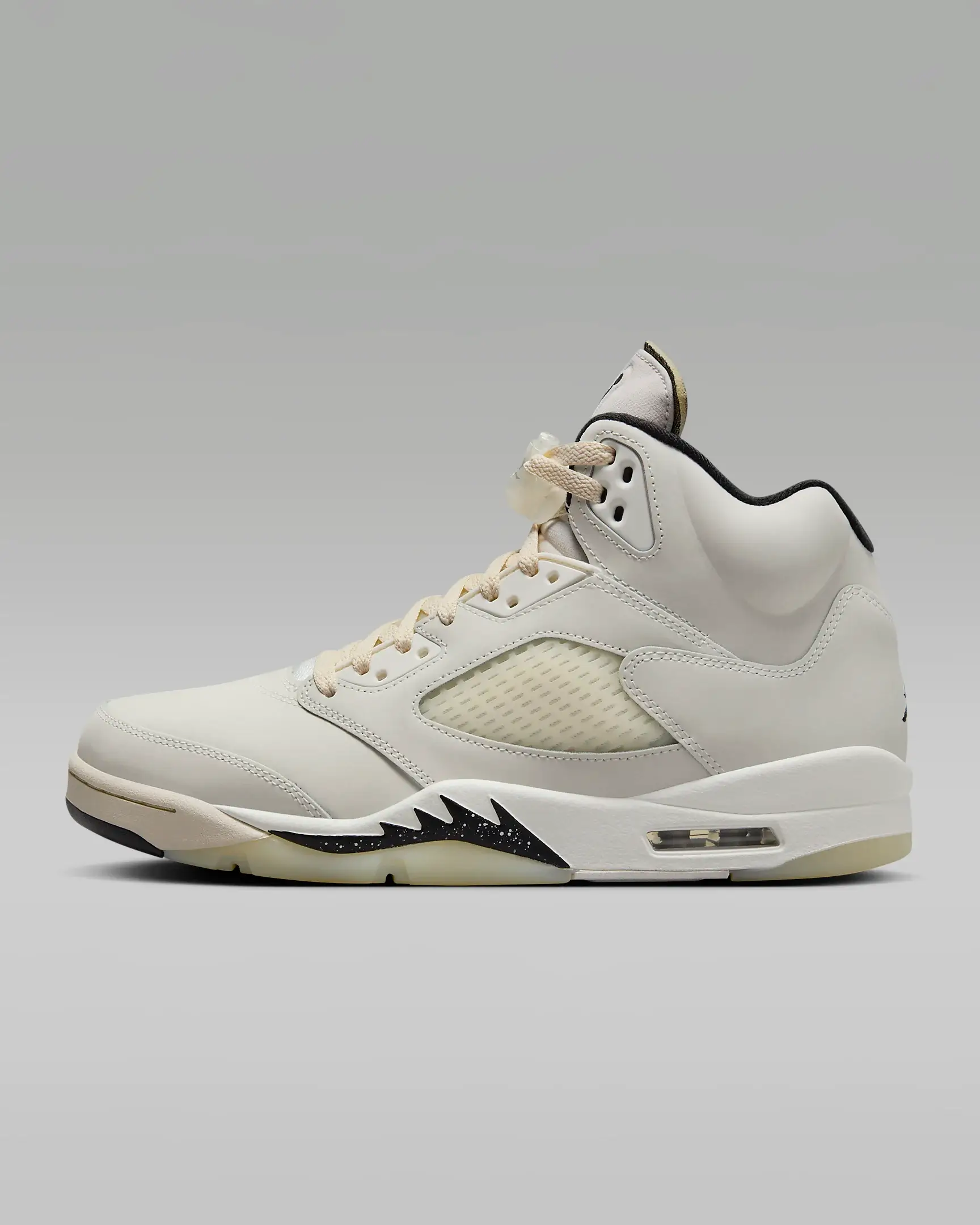 Air-Jordan-5-Retro-SE