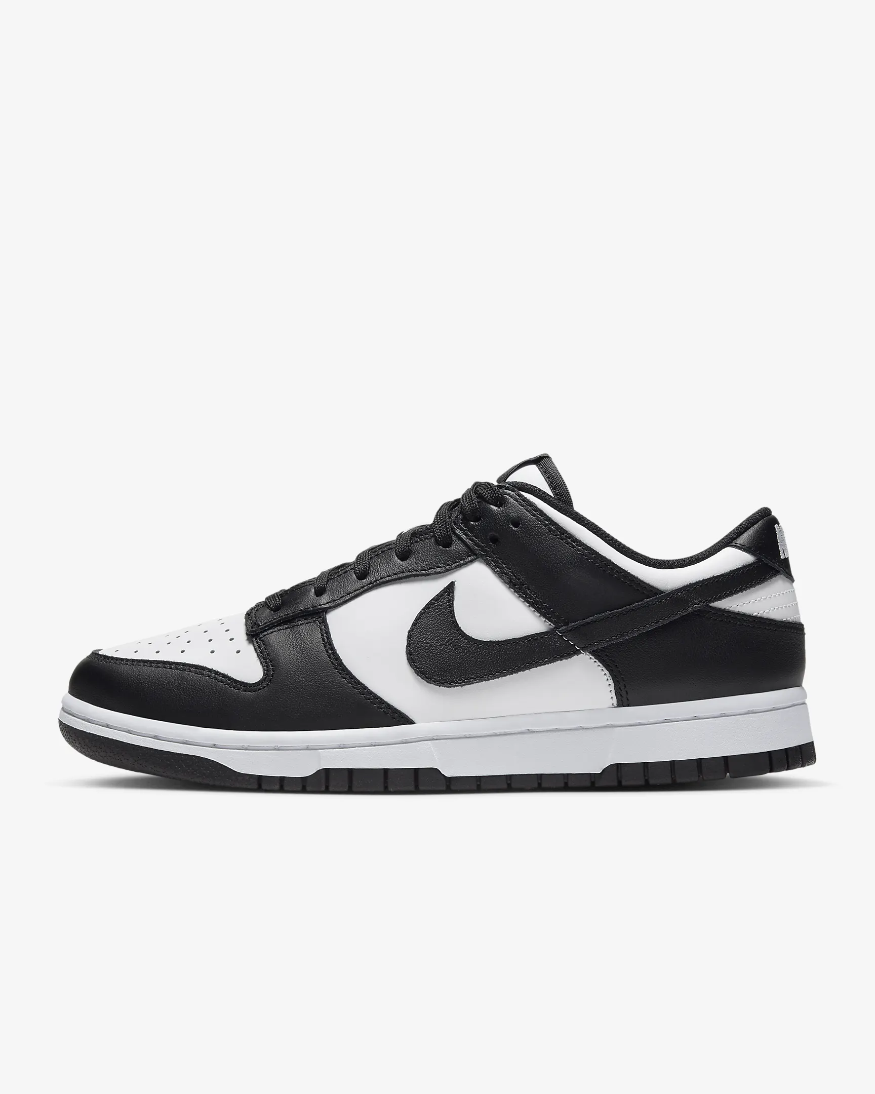 Nike-Dunk-Low