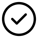 icono tilde