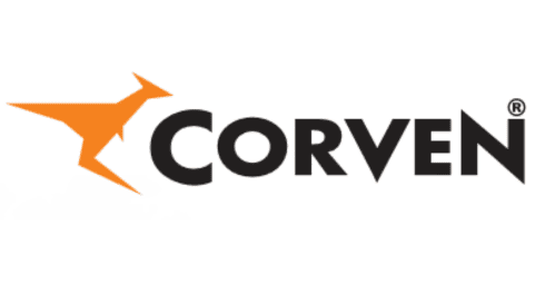 marca corven motos