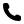 icono telefono