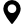 icono ubicacion