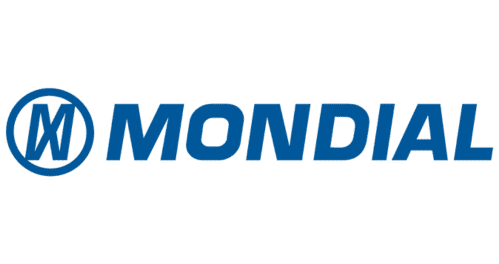 marca mondial motos