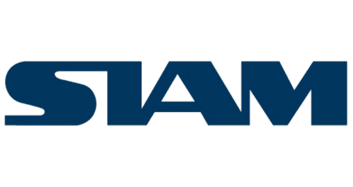 marca siam motos