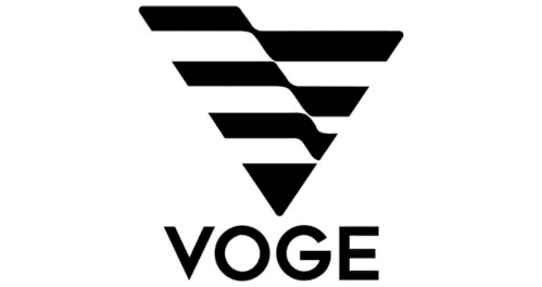 marca voge motos